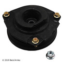 Beck/Arnley Suspension Strut Mount 101-8371