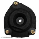 Beck/Arnley Suspension Strut Mount 101-8371 - view 2