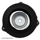 Beck/Arnley Suspension Strut Mount 101-8371 - view 3