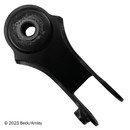 Beck/Arnley Suspension Stabilizer Bar Link 101-5155 - view 2