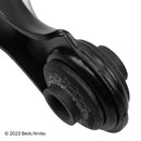 Beck/Arnley Suspension Stabilizer Bar Link 101-5155 - view 4