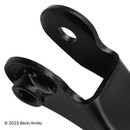 Beck/Arnley Suspension Stabilizer Bar Link 101-5155 - view 5