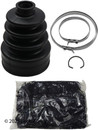 Beck/Arnley CV Joint Boot Kit 103-2835