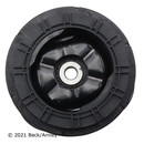 Beck/Arnley Suspension Strut Mount 101-8590 - view 2