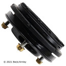 Beck/Arnley Suspension Strut Mount 101-8590 - view 5