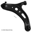 Beck/Arnley Suspension Control Arm and Ball Joint Assembly 102-7919
