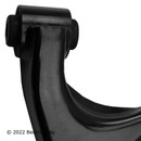Beck/Arnley Suspension Control Arm and Ball Joint Assembly 102-7919 - view 5