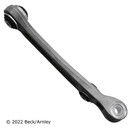 Beck/Arnley Suspension Control Arm 102-8274 - view 2