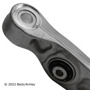 Beck/Arnley Suspension Control Arm 102-8274 - view 3