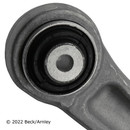 Beck/Arnley Suspension Control Arm 102-8274 - view 4