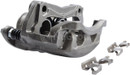 Nugeon Disc Brake Caliper 99-00642B - view 6