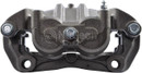 Nugeon Disc Brake Caliper 99-00642B - view 7