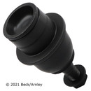 Beck/Arnley Suspension Ball Joint 101-7664 - view 3
