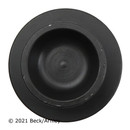 Beck/Arnley Suspension Ball Joint 101-7664 - view 5