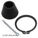 Beck/Arnley Suspension Ball Joint 101-7664 - view 9