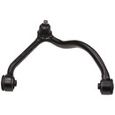 MOOG Chassis Products Suspension Control Arm and Ball Joint Assembly RK80342 - view 3