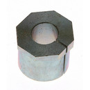 MOOG Chassis Products Alignment Caster / Camber Bushing K80121 - view 2
