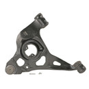 CONTROL ARM RK622919 - view 2