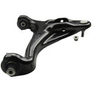 MOOG Chassis Products Suspension Control Arm and Ball Joint Assembly RK80720 - view 3