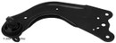 Beck/Arnley Suspension Trailing Arm 102-8454