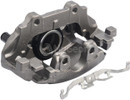 Nugeon Disc Brake Caliper 99-17983A