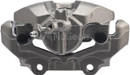 Nugeon Disc Brake Caliper 99-17983A - view 2