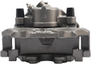 Nugeon Disc Brake Caliper 99-17983A - view 3