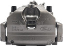Nugeon Disc Brake Caliper 99-17983A - view 4