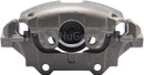 Nugeon Disc Brake Caliper 99-17983A - view 5