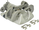 Nugeon Disc Brake Caliper 99-18036A