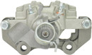 Nugeon Disc Brake Caliper 99-18036A - view 2
