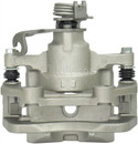 Nugeon Disc Brake Caliper 99-18036A - view 3