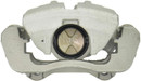 Nugeon Disc Brake Caliper 99-18036A - view 5