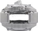 Nugeon Disc Brake Caliper 97S02787B - view 2