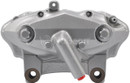 Nugeon Disc Brake Caliper 97S02787B - view 4