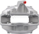 Nugeon Disc Brake Caliper 97S02787B - view 5