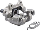 Nugeon Disc Brake Caliper 99-02455B