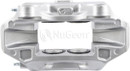 Nugeon Disc Brake Caliper 97S03349A - view 2