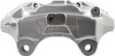 Nugeon Disc Brake Caliper 97S03349A - view 3
