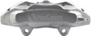 Nugeon Disc Brake Caliper 97S03349A - view 10
