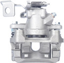 Nugeon Disc Brake Caliper 99-01707B - view 3