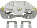 Nugeon Disc Brake Caliper 99-01823A