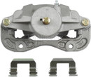 Nugeon Disc Brake Caliper 99-01823B
