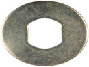 Dorman - Autograde Spindle Nut Washer 618-033