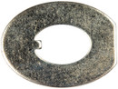 Dorman - Autograde Spindle Nut Washer 618-032
