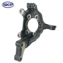 SKP Steering Knuckle SK698195 - view 2