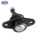 SKP Suspension Ball Joint SK500006RA - view 2