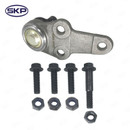 SKP Suspension Ball Joint SK80067 - view 4