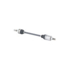 TrakMotive CV Axle Shaft FD-86059 - view 2