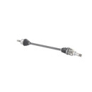 TrakMotive CV Axle Shaft TO-8267 - view 2
